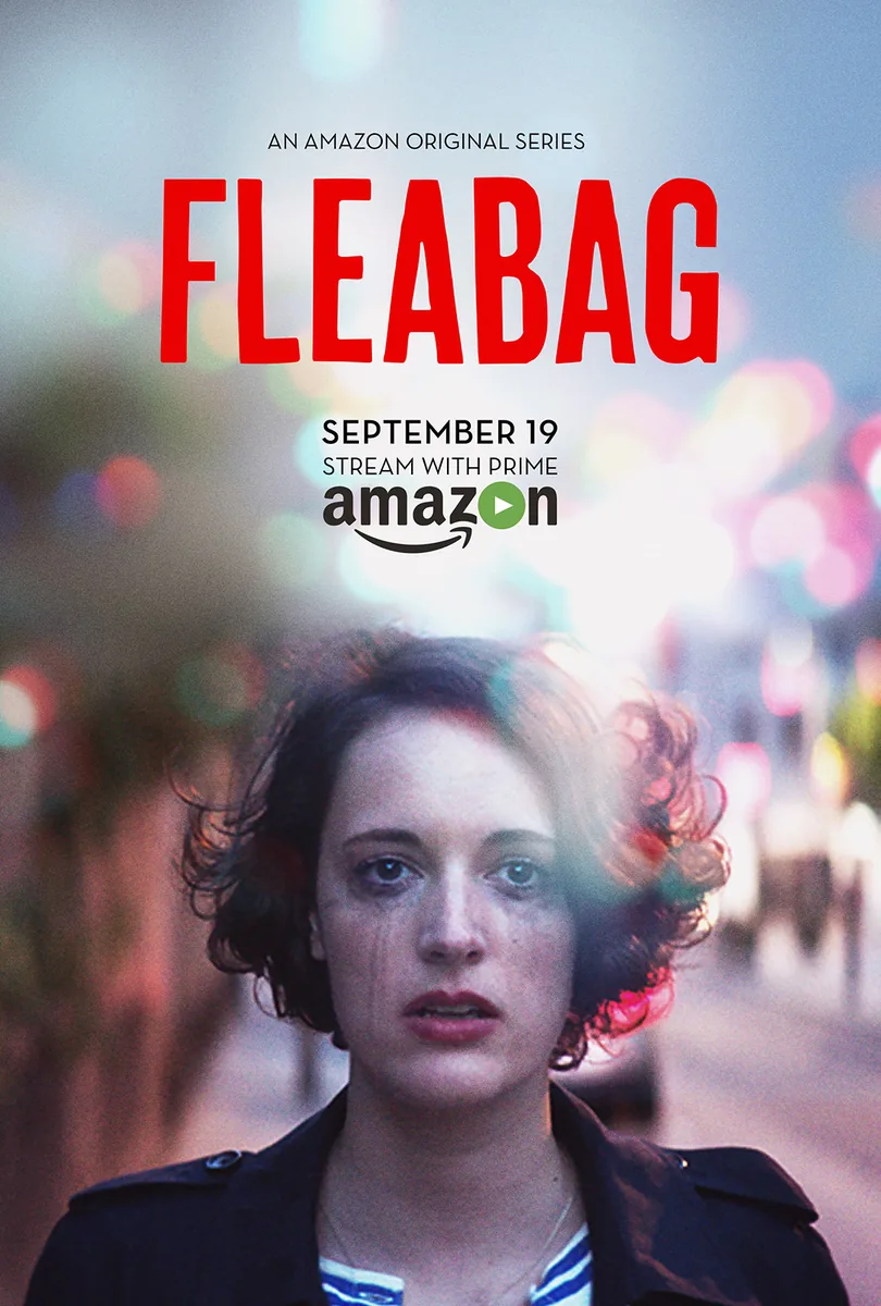 Fleabag